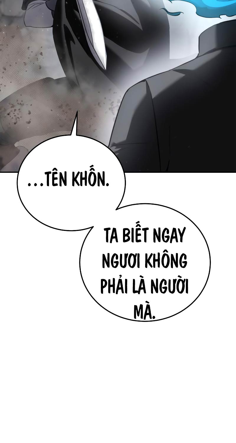 tinh tú kiếm sĩ chapter 51 - Next chapter 52