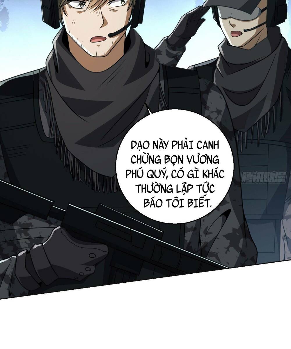 đệ nhất danh sách chapter 143 - Next chapter 144