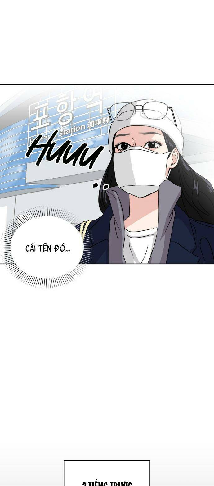 tình yêu cấp 4 chapter 2 - Trang 2