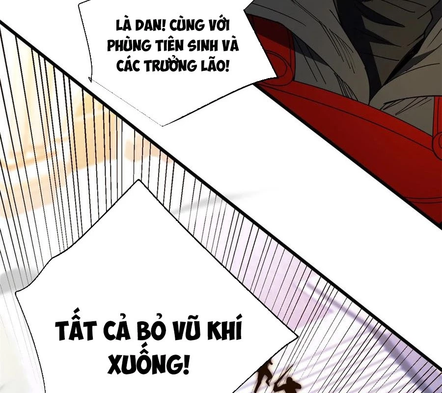 ác long chuyển sinh: bắt đầu phục thù từ 5 tuổi Chapter 114 - Trang 2