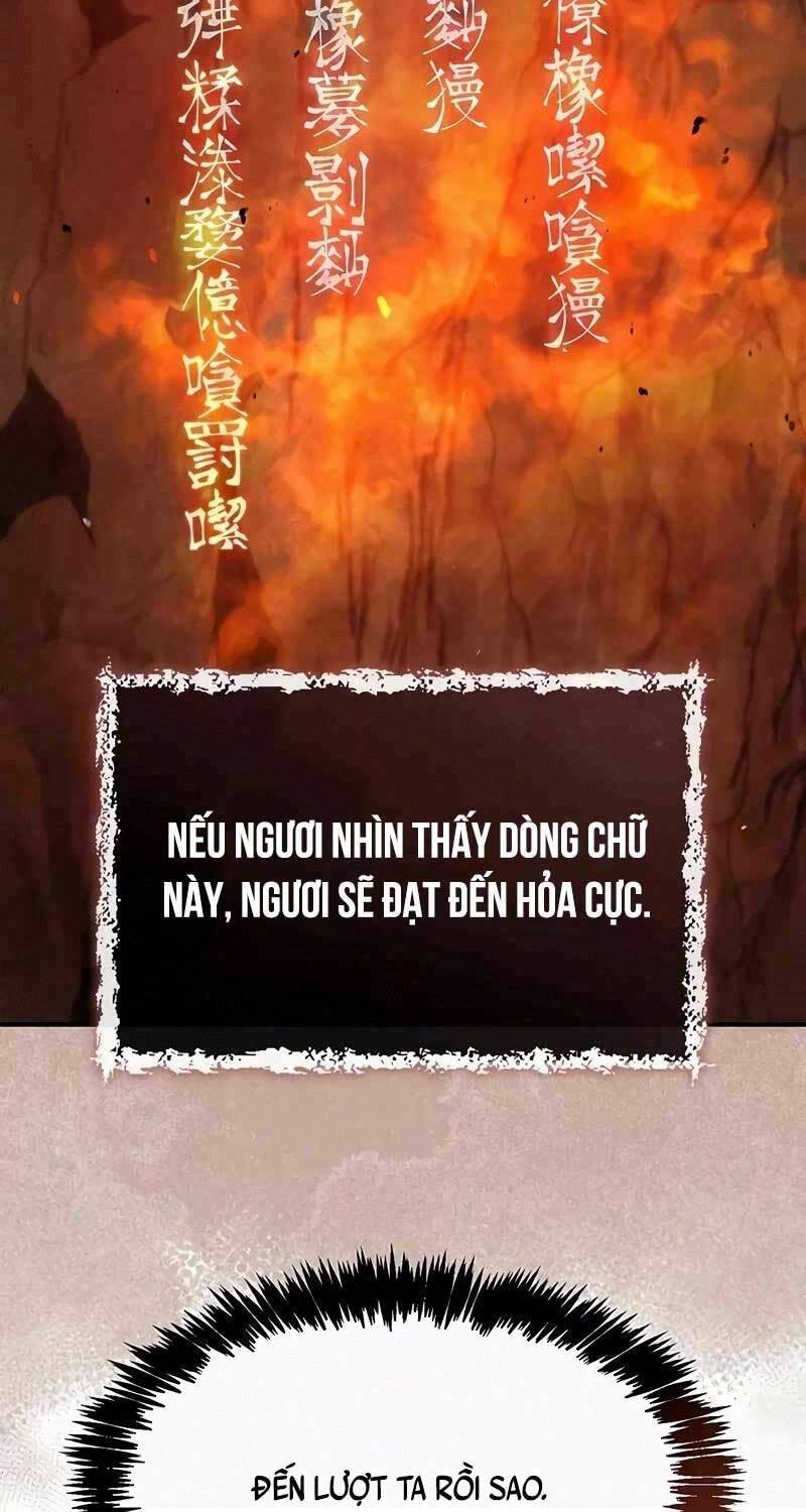 thiên qua thư khố đại công tử Chapter 102 - Next Chapter 103