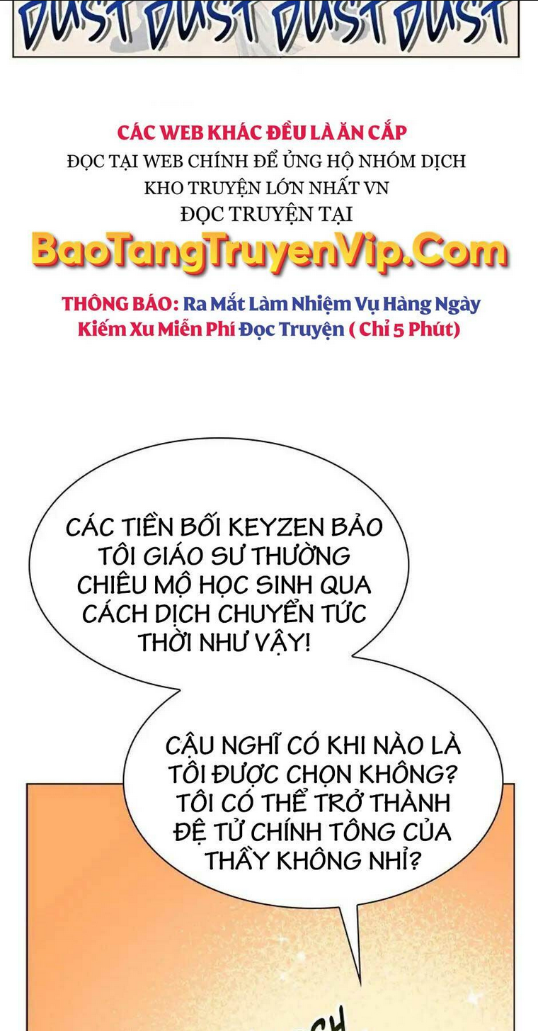 tử linh sư thiên tài của học viện chapter 19 - Next chapter 20