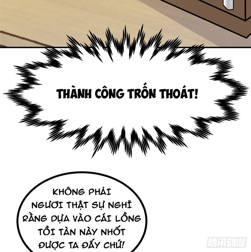 nhất quyền bạo tinh chapter 48 - Trang 2