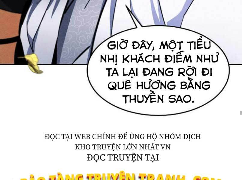 cuồng ma tái thế Chapter 30 - Next Chapter 31