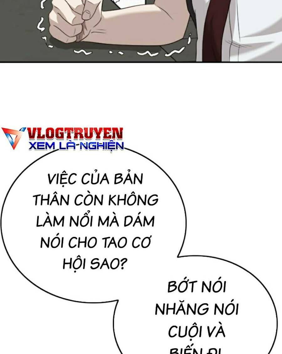 người xấu chapter 138 - Trang 2