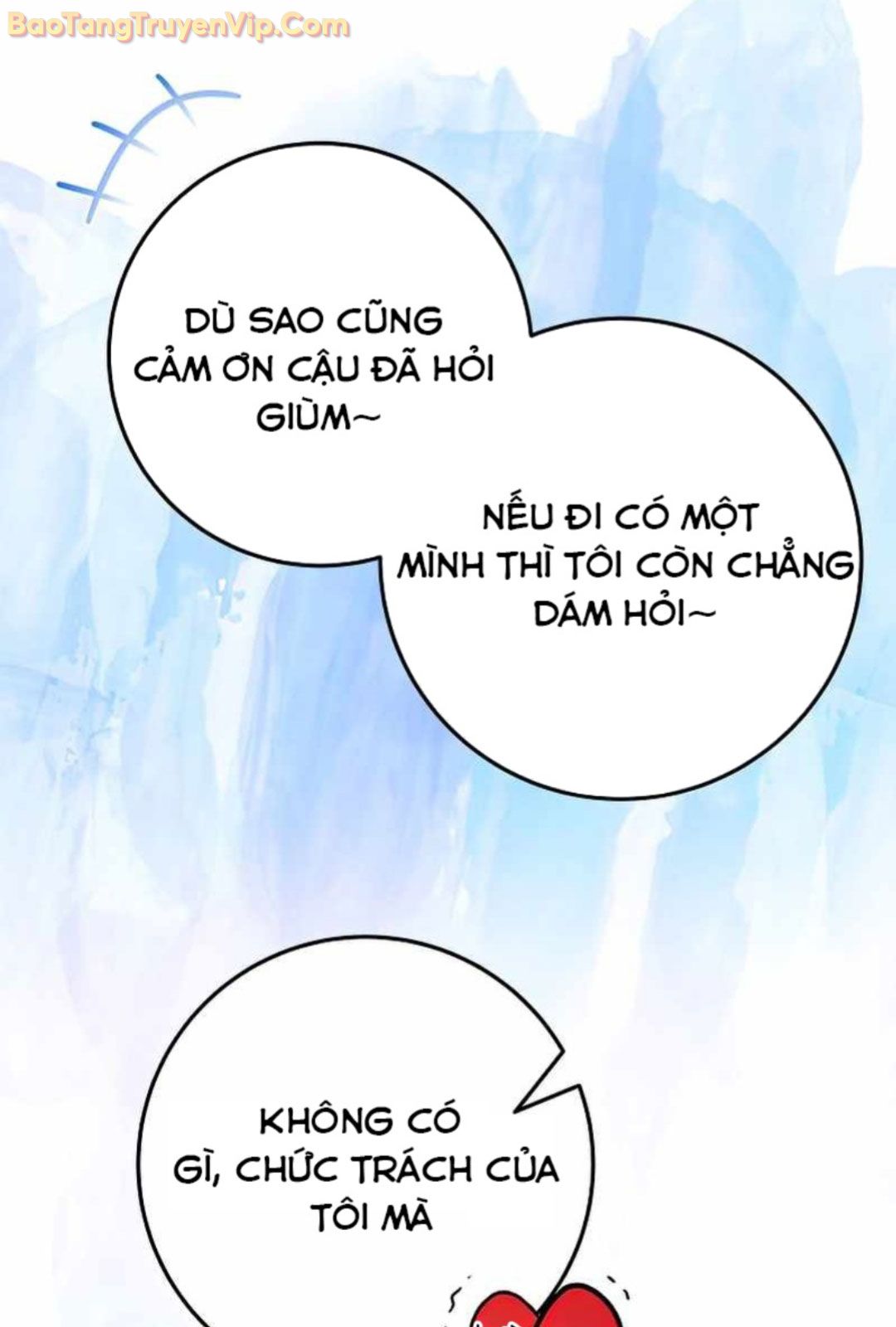 Trở Thành Công Chức Pháp Thuật Chapter 13 - Next Chapter 14