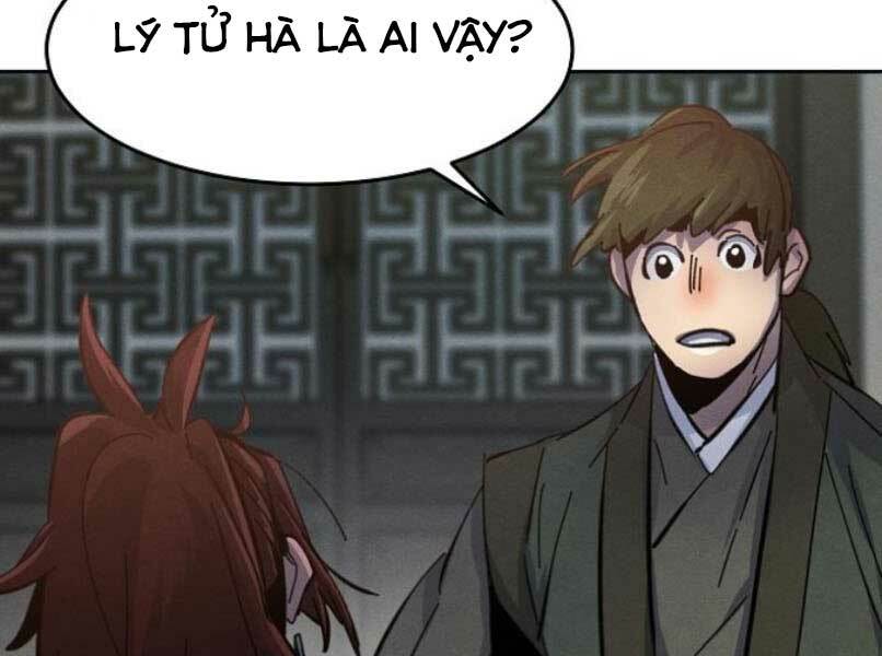 cuồng ma tái thế Chapter 30 - Next Chapter 31