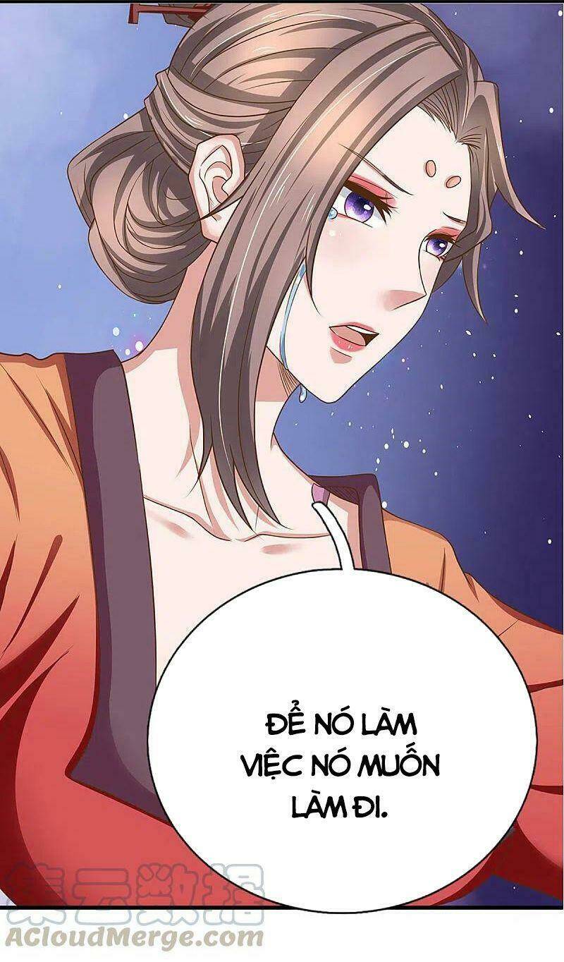 tu la kiếm tôn Chapter 224 - Next Chapter 225