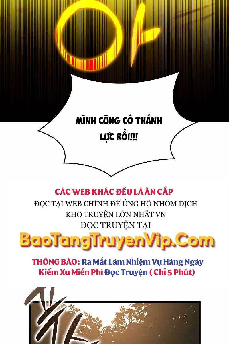 thánh cái khỉ gì, đây là sức mạnh của y học hiện đại chapter 39 - Trang 2