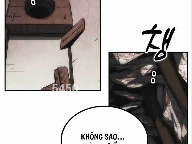 bản năng hồi quy của chó săn chapter 6 - Next chương 7