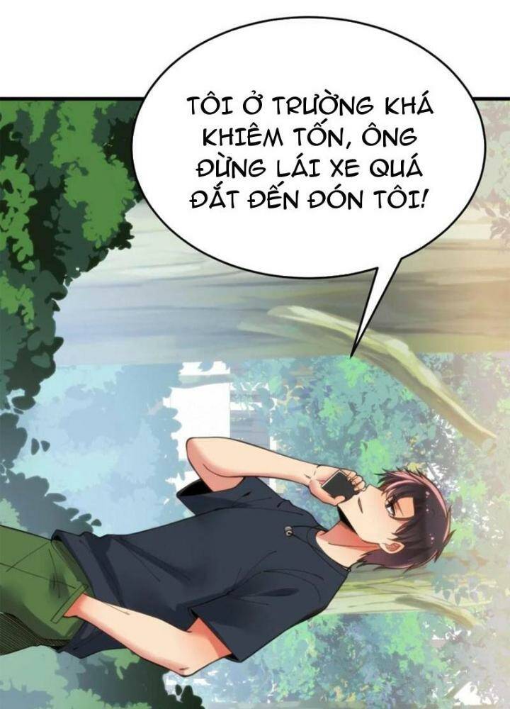 ta có 90 tỷ tiền liếm cẩu! chapter 29 - Trang 2