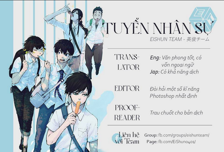 sousou no frieren chapter 80: tinh thể tuyết thánh - Next chapter 81