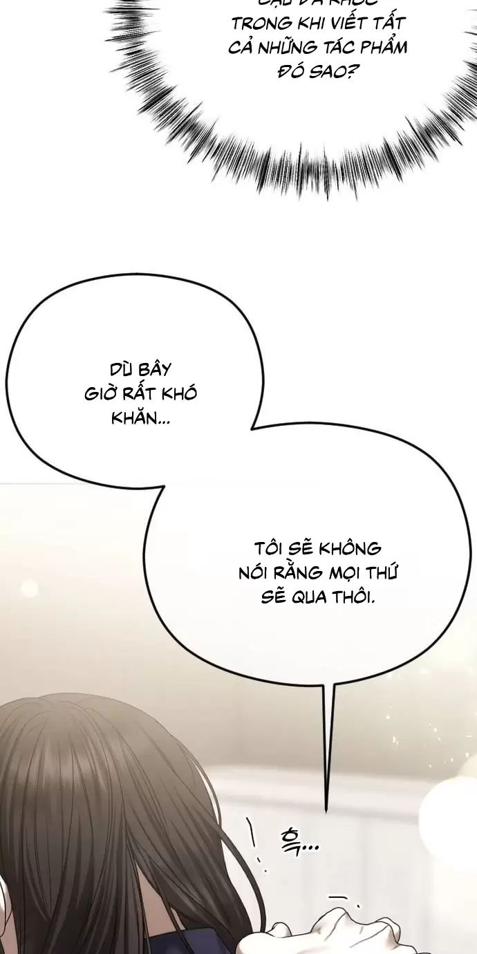 kết thúc, tôi muốn thay đổi nó Chapter 68 - Next Chapter 69