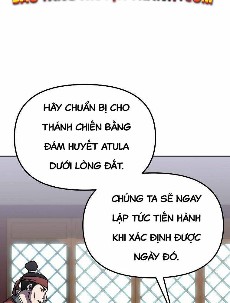 sự chuyển sinh vào võ lâm thế gia của ranker chapter 16 - Next chapter 17