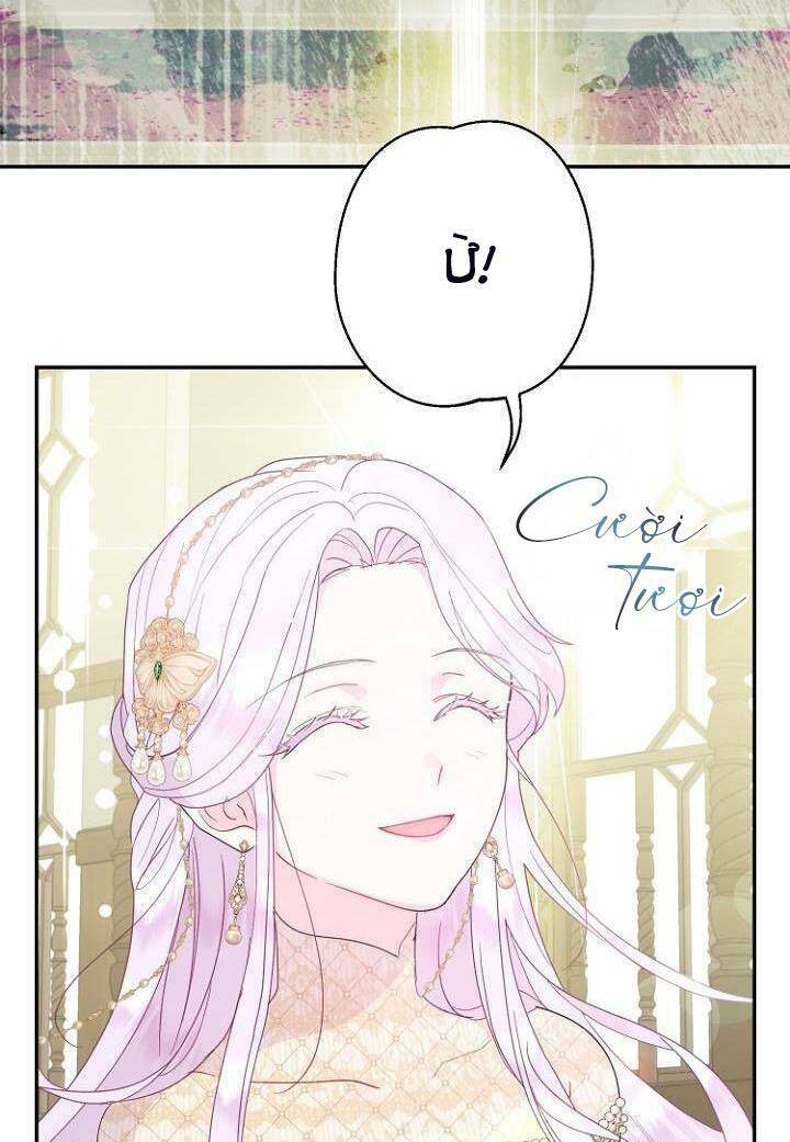 tiền là tất cả chồng là phù du chapter 45 - Next chapter 46