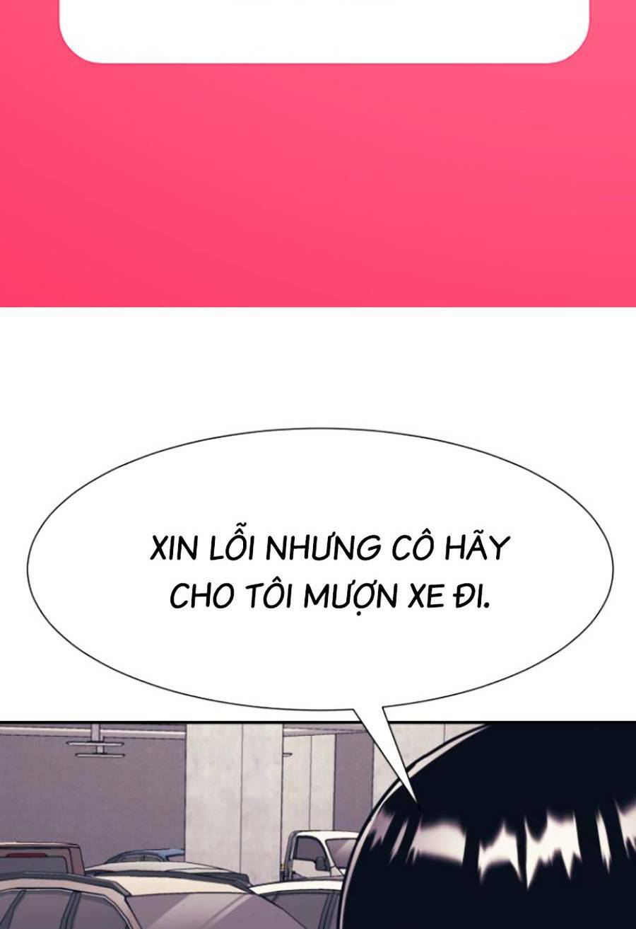 bản ngã tối thượng chapter 48 - Trang 2