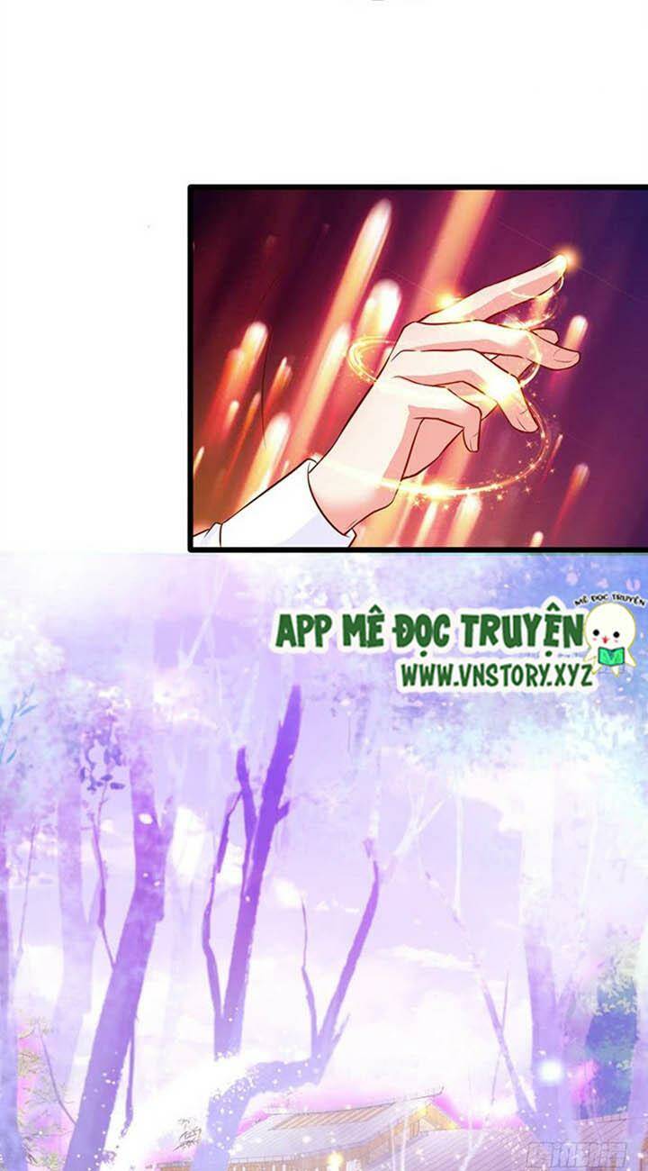 Huyết Tộc Đáng Yêu Chapter 146 - Trang 2