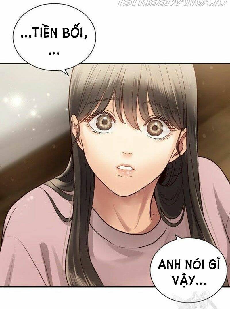 ánh sao ban mai chapter 8 - Next Chương 8