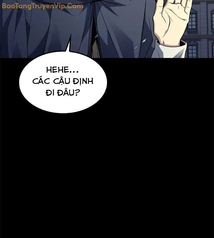 đại pháp sư mở nhà hàng Chapter 59 - Next Chapter 60