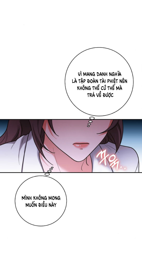 [18+] tham lam Chap 3 - Next 3.1