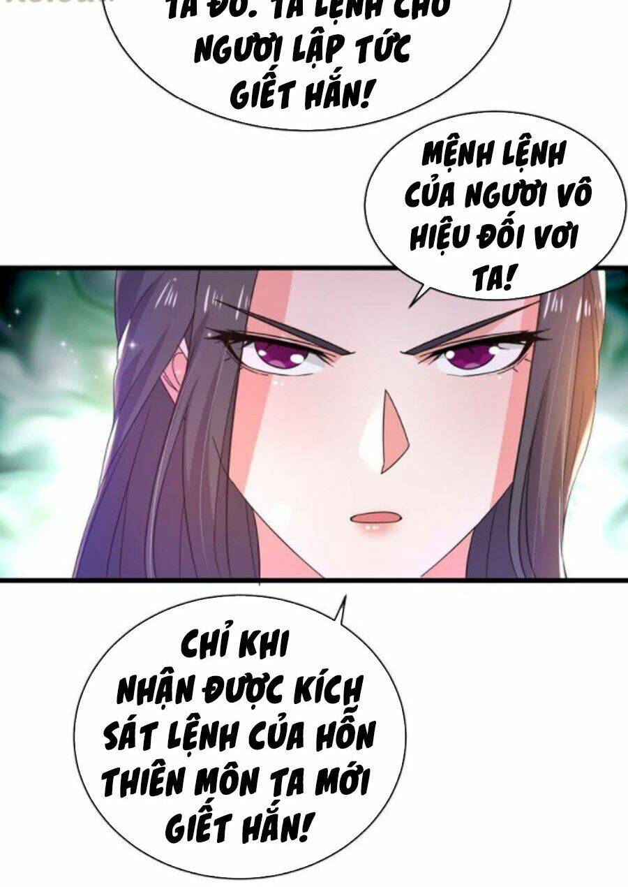 thôn phệ vĩnh hằng chapter 185 - Next chapter 186