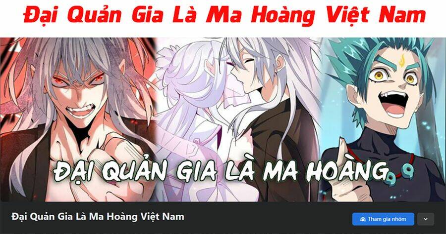 đại quản gia là ma hoàng chương 493 - Next chương 494