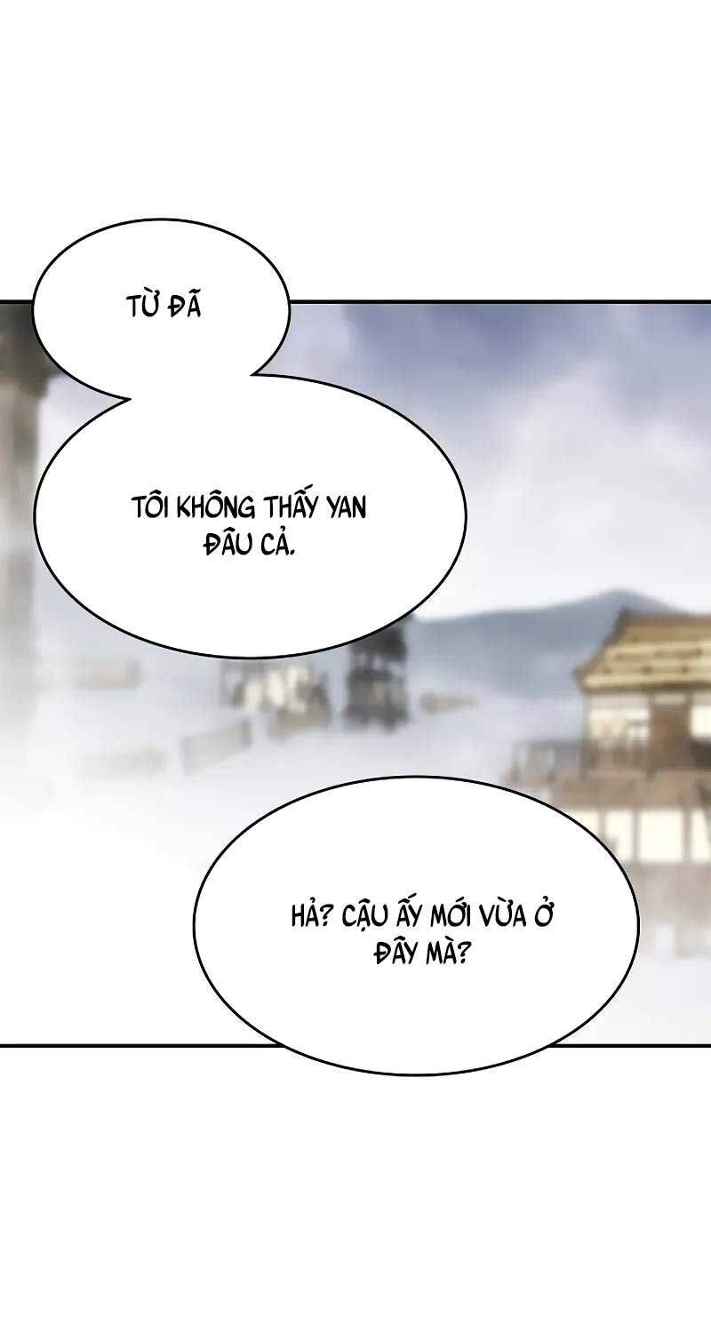 bản năng hồi quy của chó săn Chapter 48 - Next Chapter 49