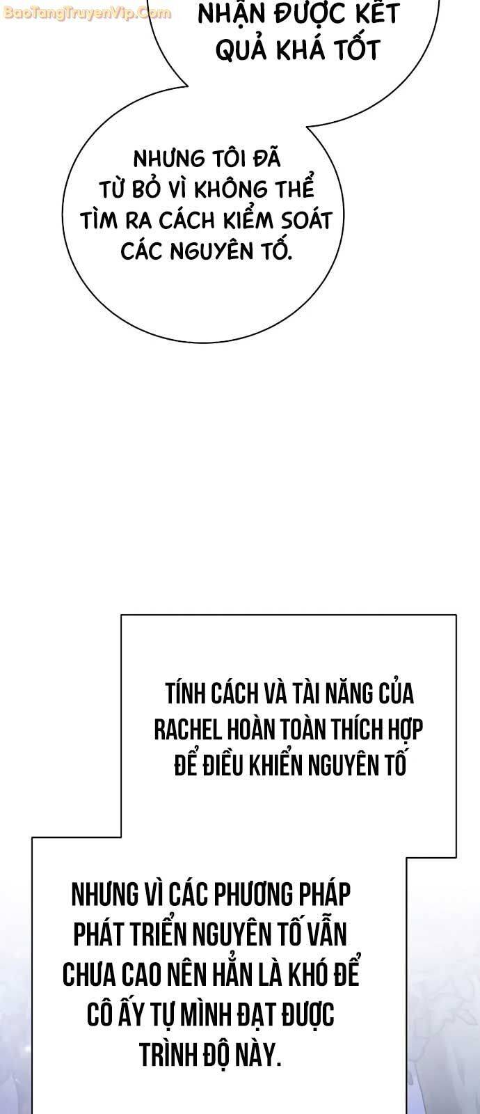 nhân vật ngoài lề tiểu thuyết Chapter 109 - Trang 1