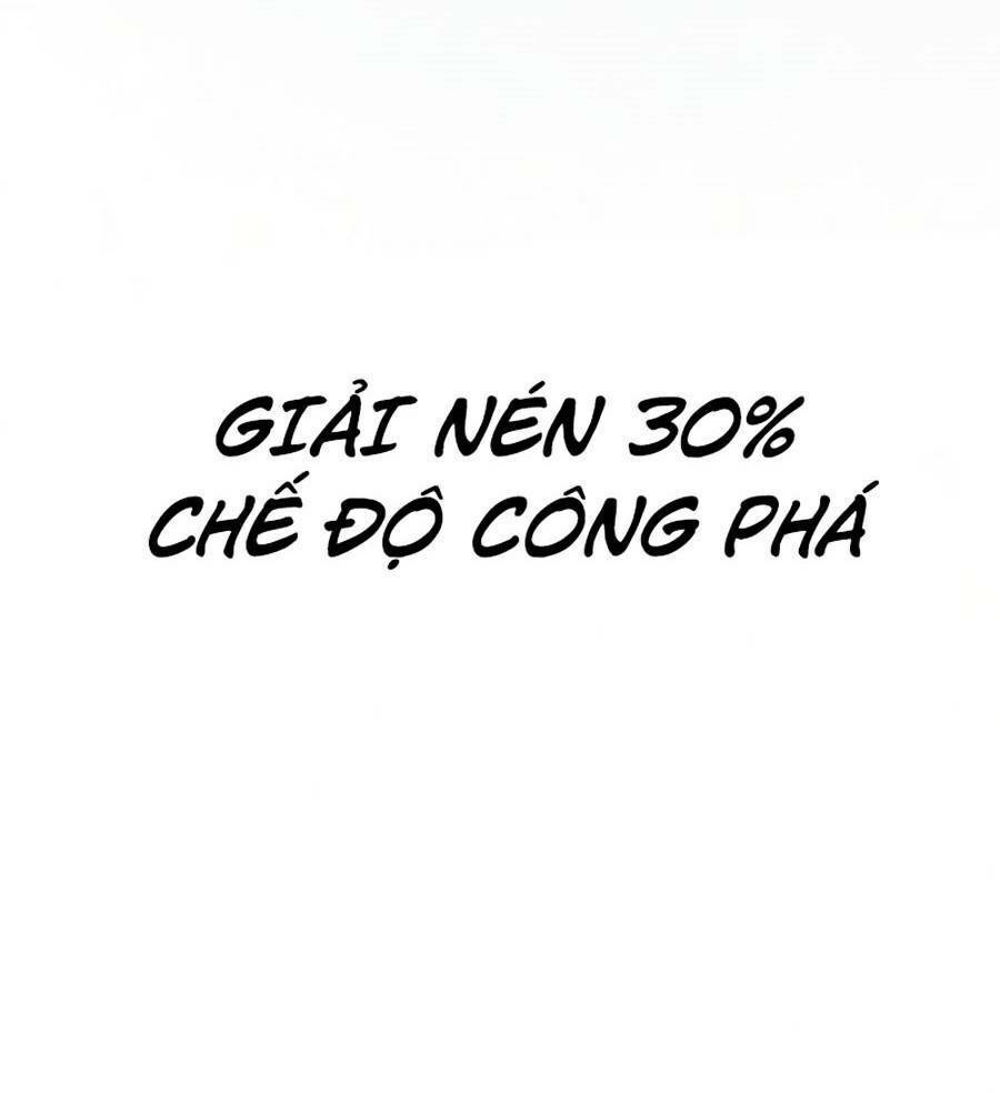 sự trở lại của anh hùng diệt thế chapter 34 - Next chapter 35