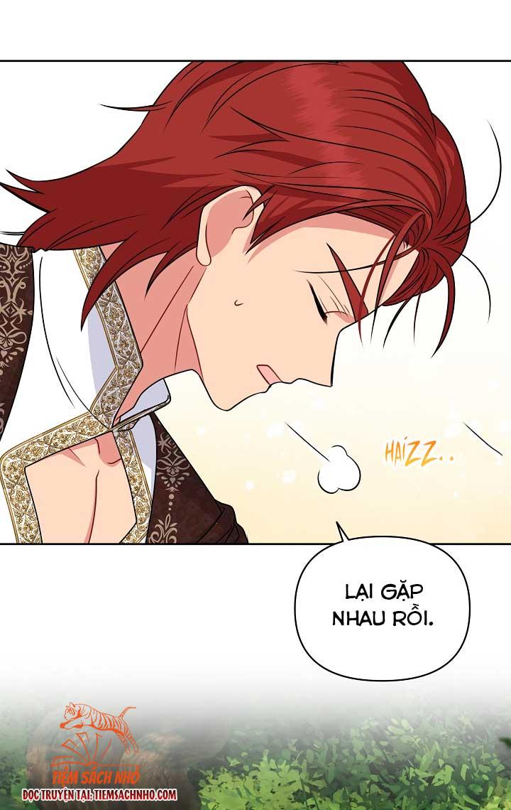 Hết phần 2 - Thuần Hoá Bạn Thân Thành Bạo Quân Chap 66 - Next Chap 67