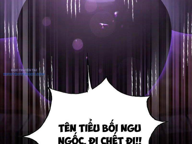 Ảo Ma! Ta Mở Lớp Huấn Luyện Nữ Đế! Chapter 41 - Trang 2