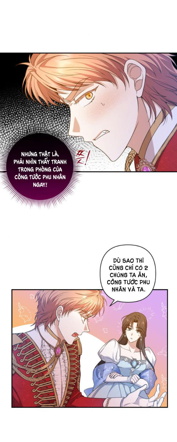 [18+] hãy giết chồng tôi đi Chap 29.1 - Next 29.1