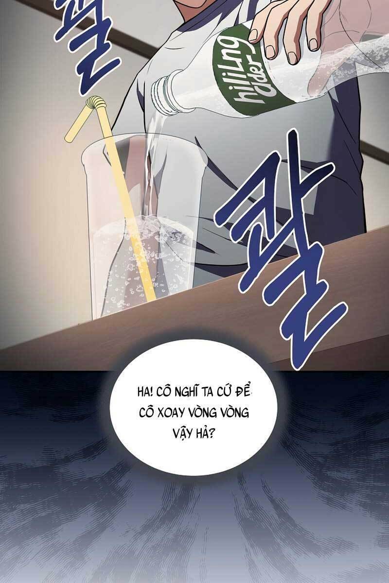 sự trở lại của người chơi bị đóng băng chapter 62 - Next chapter 63