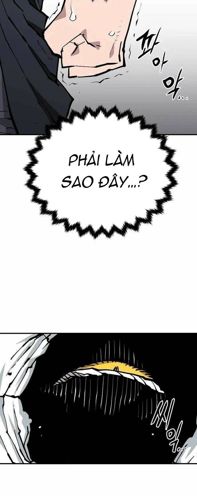 player chapter 129 - Next chapter 130