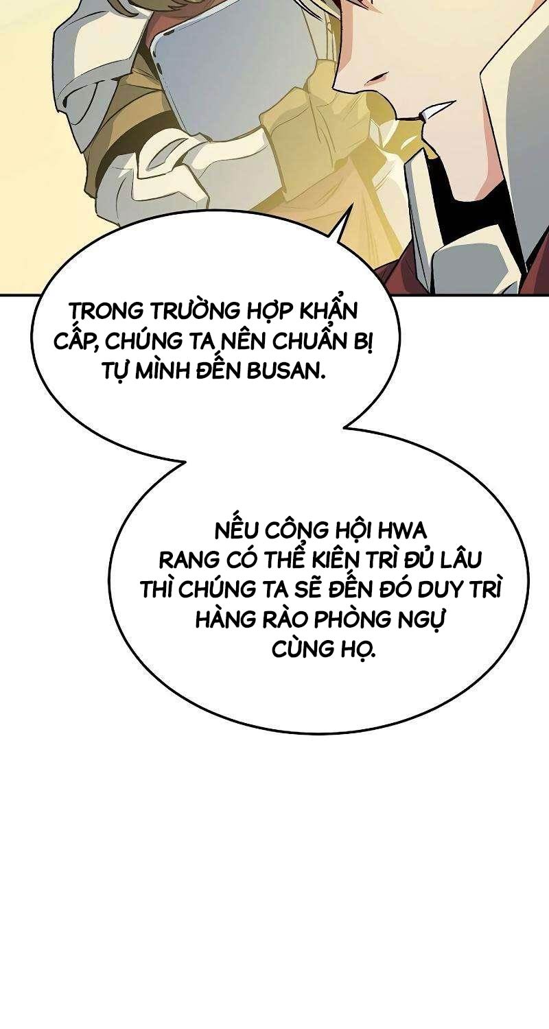 độc cô tử linh sư chương 129 - Next Chapter 130