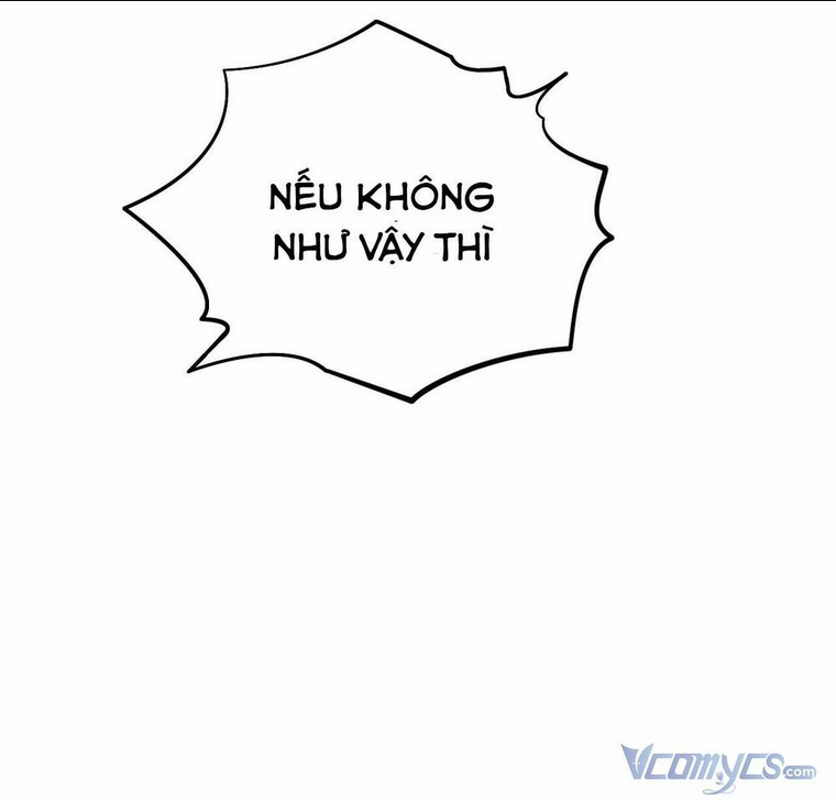 thánh nữ giả muốn bỏ trốn chapter 1 - Next chapter 2