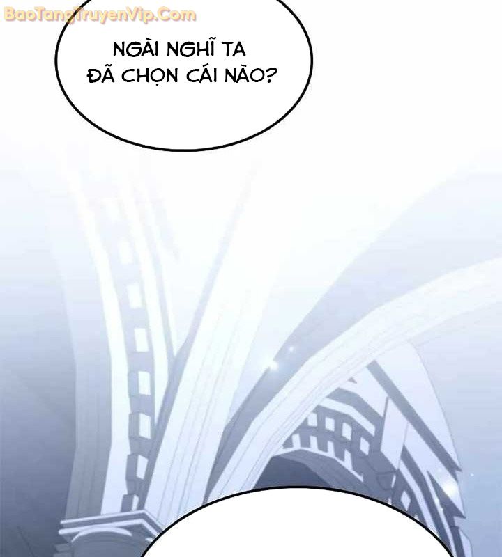 đại pháp sư mở nhà hàng Chapter 59 - Next Chapter 60