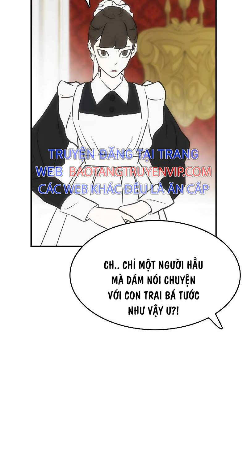 bản năng hồi quy của chó săn Chapter 44 - Next Chapter 45