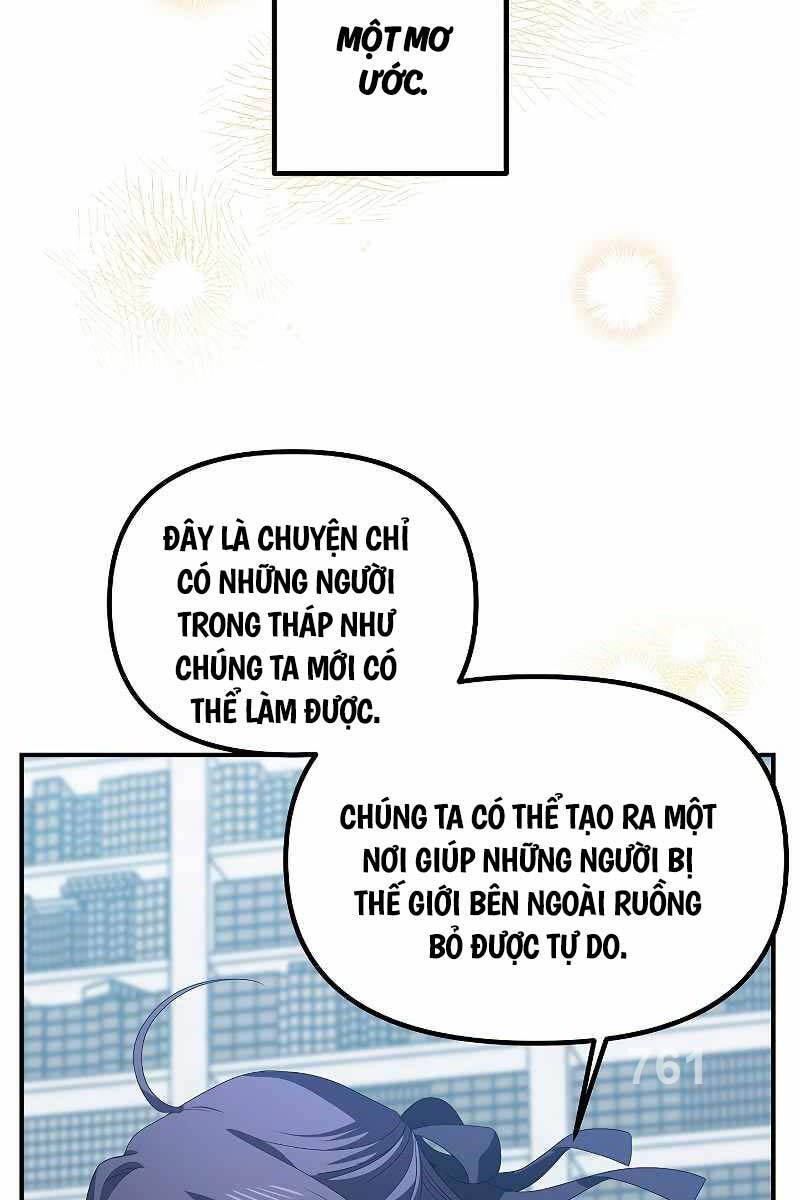 tôi là thợ săn có kĩ năng tự sát cấp sss chương 115 - Next Chapter 116