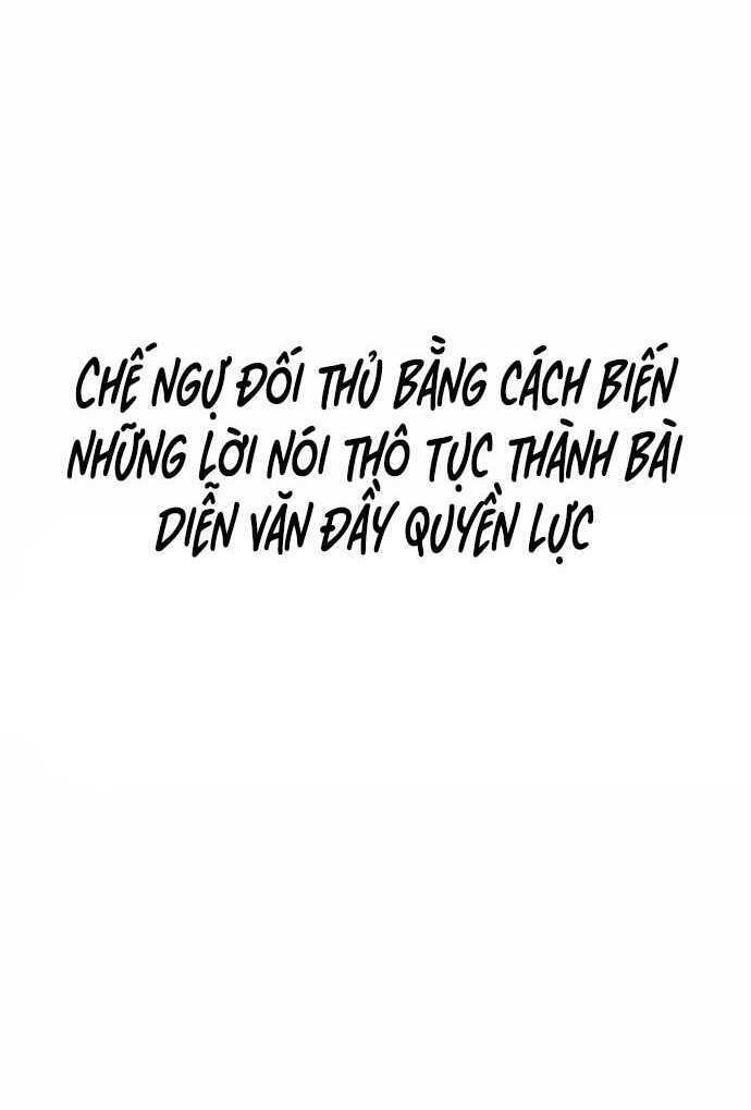 người đàn ông thực thụ chapter 95 - Trang 2