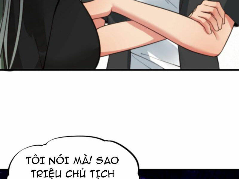 ta có 90 tỷ tiền liếm cẩu! chapter 57 - Trang 1