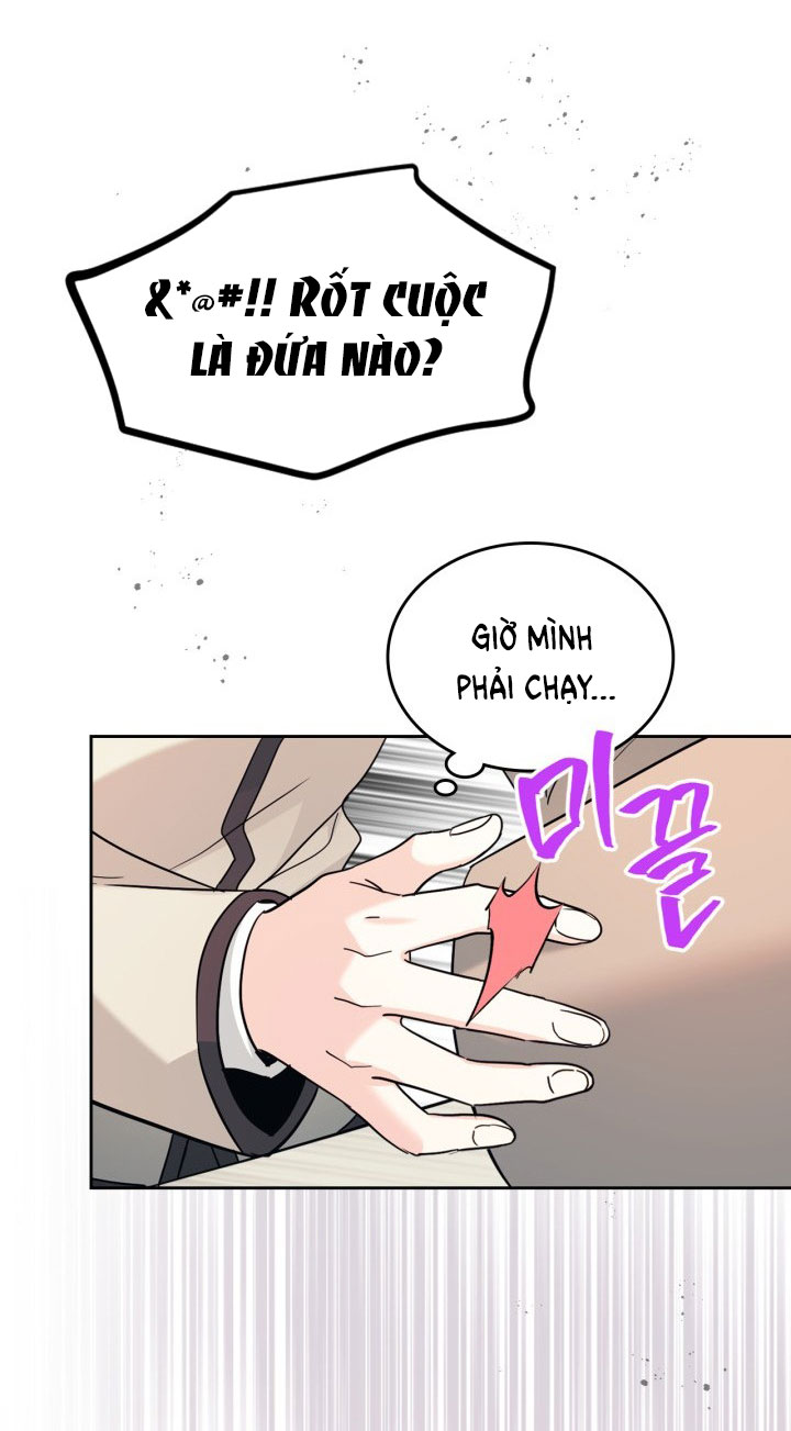 luật của tiểu thuyết mạng Chapter 218 - Trang 2