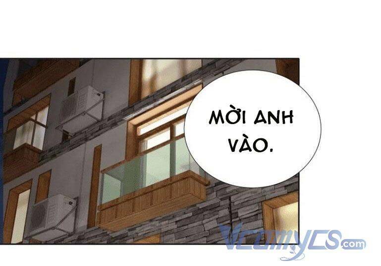 lee bom, em là của anh chapter 48 - Next chapter 49