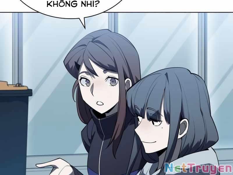 vượt qua giới hạn chapter 117 - Trang 1