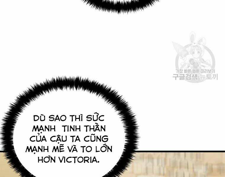 vua thăng cấp chapter 110 - Next chapter 111