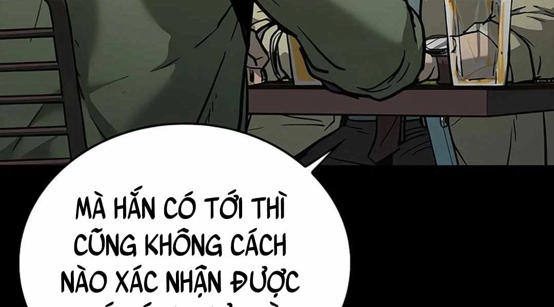 Cửu Long Saroka Chapter 10 - Trang 2