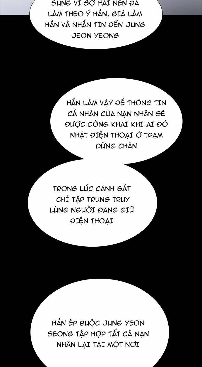 tao là công lý chapter 30 - Trang 2