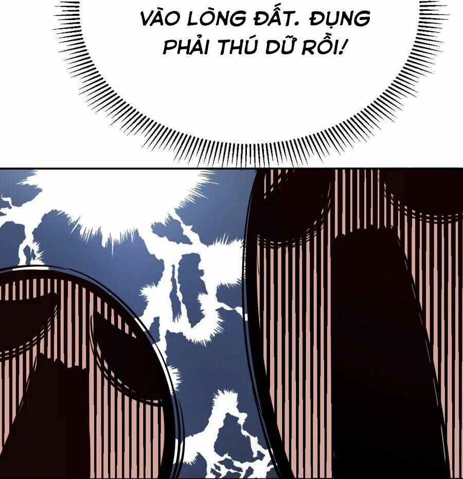 oan gia chung nhà ! chapter 44.5 - Trang 2