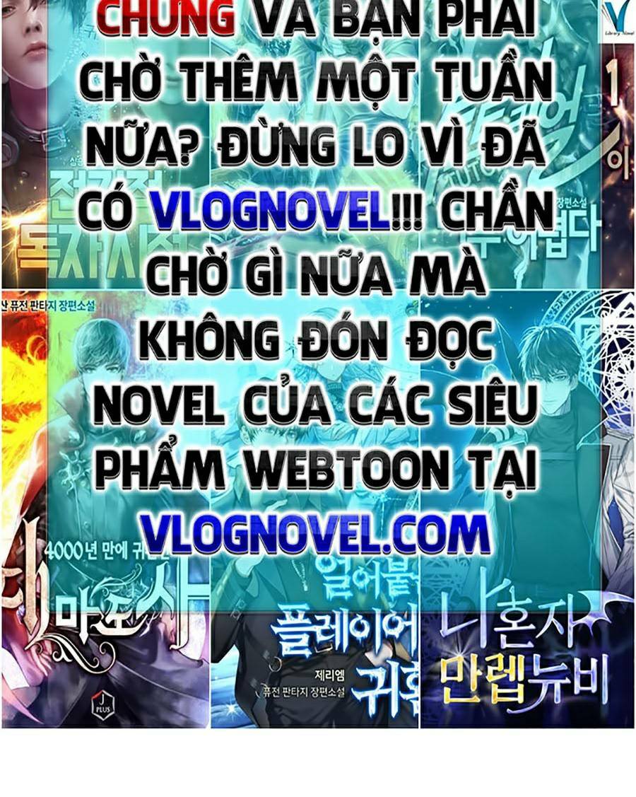 nhiệm vụ đời thật chapter 11 - Next chapter 12