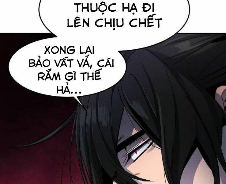 cuồng ma tái thế Chapter 31 - Next Chapter 32